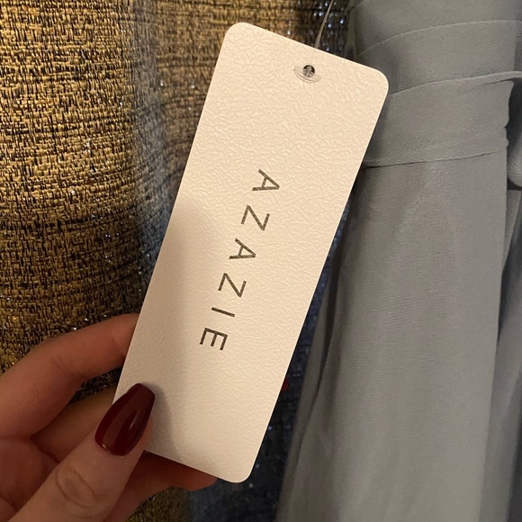 DRESS - Picture 4 of 4